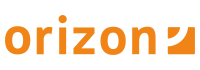 Handwerk Jobs bei Orizon GmbH