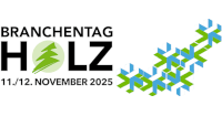 Branchentag Holz Köln