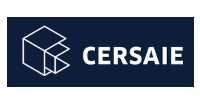 CERSAIE Bologna