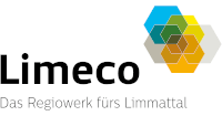 Handwerk Jobs bei Limeco